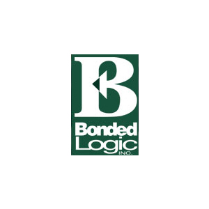 bonded-logic-logo
