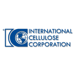 ICC-logo