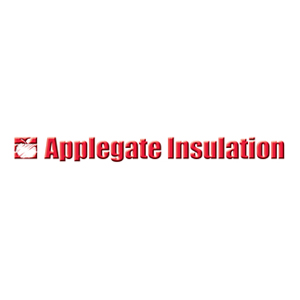 Applegate Insulation logo