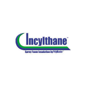 Insylthane Logo