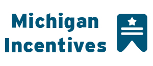 Michigan Tax Incentives