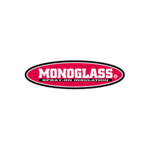 Monoglass Insulation Logo