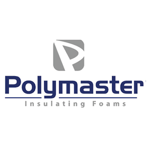 Polymaster Logo