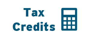 Federal Tax Credits